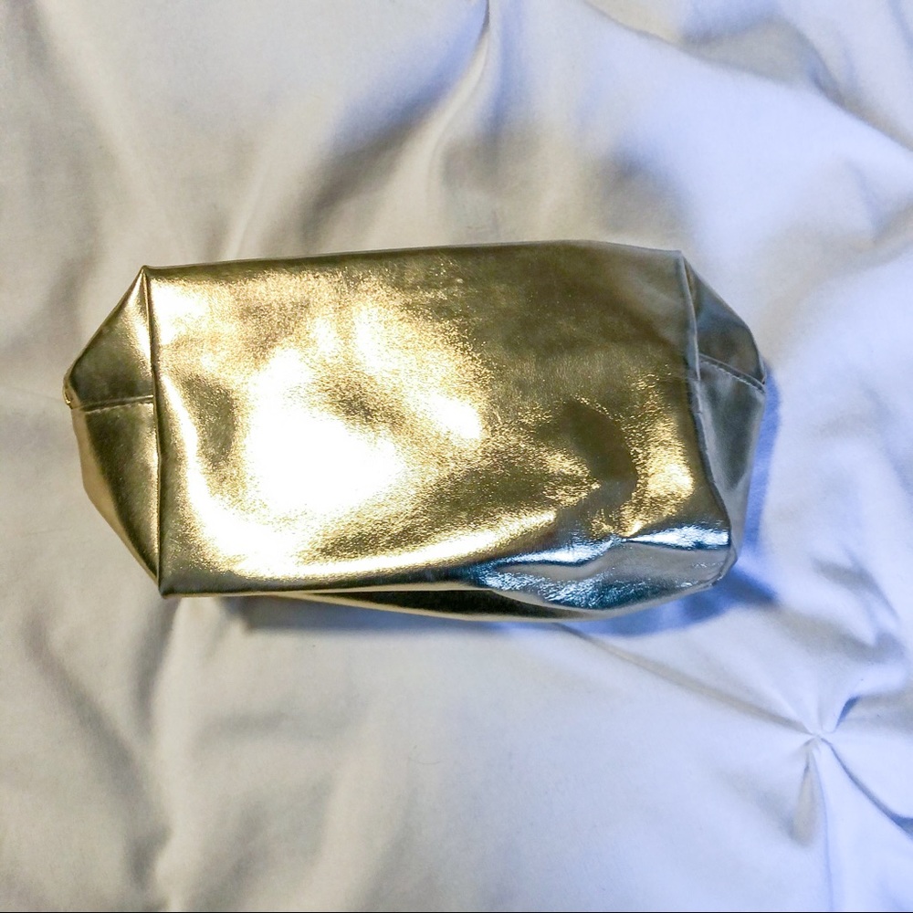 Tarte Makeup Bag View 4